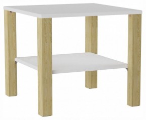 Стол журнальный Матео в Лесном - lesnoy.ok-mebel.com | фото