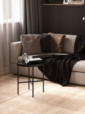 Стол журнальный МеталлАрт М011 в Лесном - lesnoy.ok-mebel.com | фото 7