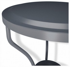 Стол журнальный SHT-CT10-1 в Лесном - lesnoy.ok-mebel.com | фото 2