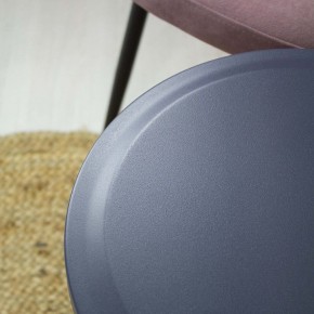 Стол журнальный SHT-CT10-1 в Лесном - lesnoy.ok-mebel.com | фото 6