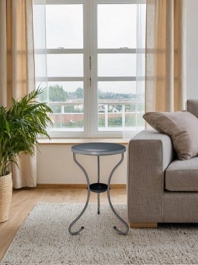 Стол журнальный SHT-CT10-1 в Лесном - lesnoy.ok-mebel.com | фото 7
