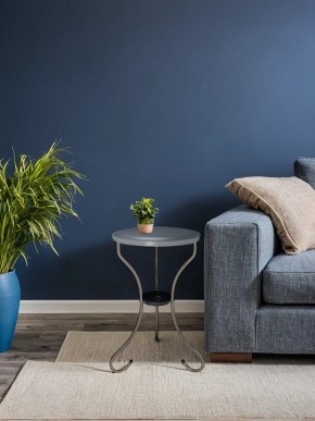 Стол журнальный SHT-CT10-1 в Лесном - lesnoy.ok-mebel.com | фото 8