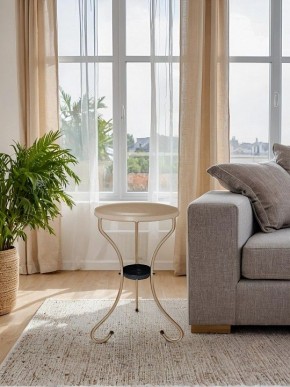 Стол журнальный SHT-CT10-1 в Лесном - lesnoy.ok-mebel.com | фото 7