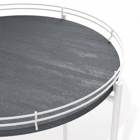 Стол журнальный SHT-CT20 в Лесном - lesnoy.ok-mebel.com | фото 4
