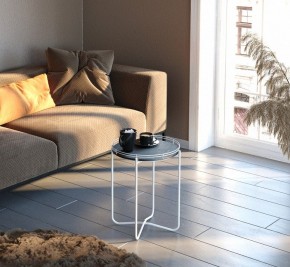 Стол журнальный SHT-CT20 в Лесном - lesnoy.ok-mebel.com | фото 7