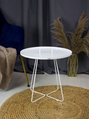 Стол журнальный SHT-CT42 в Лесном - lesnoy.ok-mebel.com | фото 5