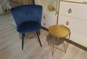 Стол журнальный SHT-CT8 в Лесном - lesnoy.ok-mebel.com | фото 4