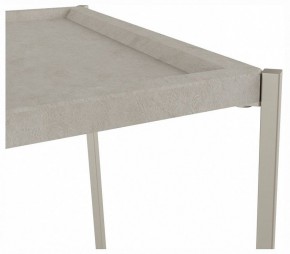 Стол журнальный Стефан в Лесном - lesnoy.ok-mebel.com | фото 2