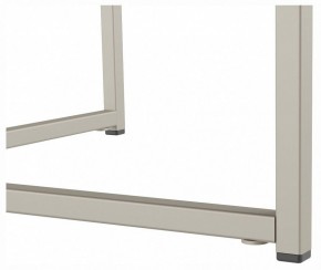Стол журнальный Стефан в Лесном - lesnoy.ok-mebel.com | фото 3