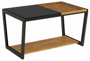 Стол журнальный Трисс в Лесном - lesnoy.ok-mebel.com | фото