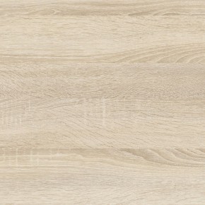 Стол компьютерный 3 Салоу в Лесном - lesnoy.ok-mebel.com | фото 3
