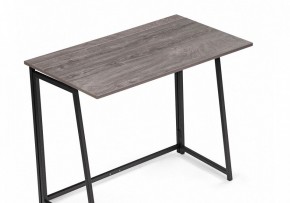 Стол компьютерный Бринг в Лесном - lesnoy.ok-mebel.com | фото 4