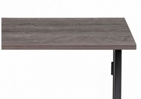 Стол компьютерный Бринг в Лесном - lesnoy.ok-mebel.com | фото 5