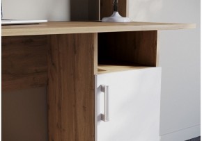 Стол компьютерный Эндо в Лесном - lesnoy.ok-mebel.com | фото 2
