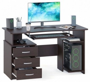 Стол компьютерный КСТ-08.1 в Лесном - lesnoy.ok-mebel.com | фото 3