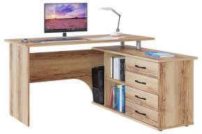 Стол компьютерный КСТ-109П в Лесном - lesnoy.ok-mebel.com | фото 2