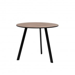 Стол Leset Юка 900 в Лесном - lesnoy.ok-mebel.com | фото 2