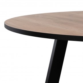 Стол Leset Юка 900 в Лесном - lesnoy.ok-mebel.com | фото 3