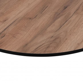 Стол Leset Юка 900 в Лесном - lesnoy.ok-mebel.com | фото 4