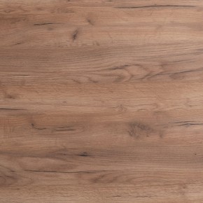 Стол Leset Юка 900 в Лесном - lesnoy.ok-mebel.com | фото 5