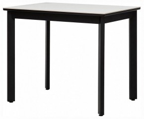 Стол обеденный Айлин 1Р в Лесном - lesnoy.ok-mebel.com | фото 2