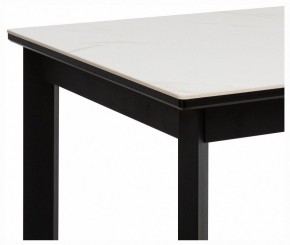 Стол обеденный Айлин 1Р в Лесном - lesnoy.ok-mebel.com | фото 8