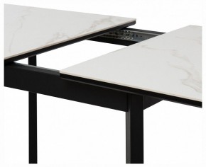 Стол обеденный Айлин 1Р в Лесном - lesnoy.ok-mebel.com | фото 9