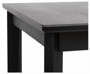 Стол обеденный Айлин 1Р в Лесном - lesnoy.ok-mebel.com | фото 8