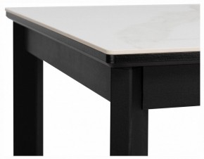 Стол обеденный Айлин 2Р в Лесном - lesnoy.ok-mebel.com | фото 7