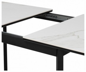 Стол обеденный Айлин 2Р в Лесном - lesnoy.ok-mebel.com | фото 9
