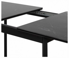 Стол обеденный Айлин 2Р в Лесном - lesnoy.ok-mebel.com | фото 10