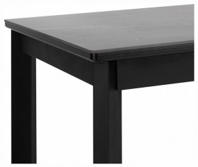 Стол обеденный Айлин 2Р в Лесном - lesnoy.ok-mebel.com | фото 8