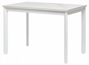 Стол обеденный Айлин 2Р в Лесном - lesnoy.ok-mebel.com | фото