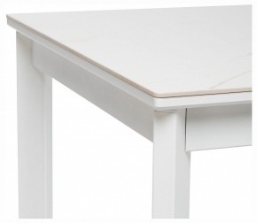 Стол обеденный Айлин 2Р в Лесном - lesnoy.ok-mebel.com | фото 8