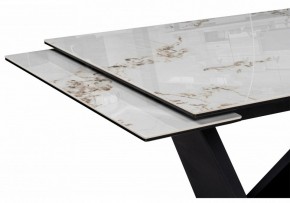 Стол обеденный Бор в Лесном - lesnoy.ok-mebel.com | фото 4
