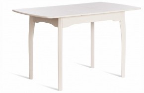 Стол обеденный Caterina в Лесном - lesnoy.ok-mebel.com | фото 3
