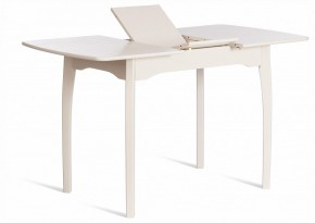 Стол обеденный Caterina в Лесном - lesnoy.ok-mebel.com | фото 5
