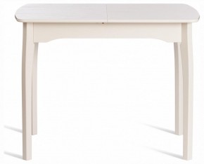 Стол обеденный Caterina в Лесном - lesnoy.ok-mebel.com | фото 9