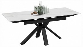Стол обеденный Дерби в Лесном - lesnoy.ok-mebel.com | фото 2