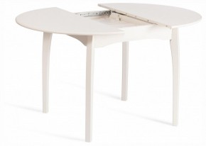 Стол обеденный Diamante в Лесном - lesnoy.ok-mebel.com | фото 4