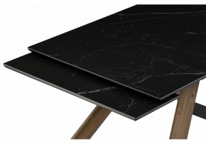 Стол обеденный Гарднер в Лесном - lesnoy.ok-mebel.com | фото 6