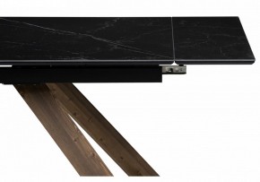 Стол обеденный Гарднер в Лесном - lesnoy.ok-mebel.com | фото 8