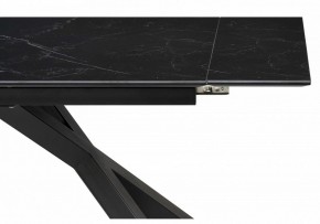 Стол обеденный Хеме в Лесном - lesnoy.ok-mebel.com | фото 7