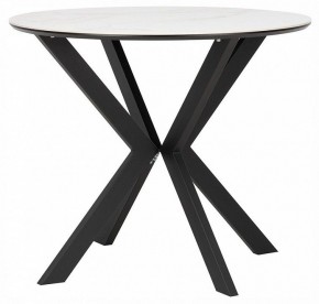 Стол обеденный Хокку в Лесном - lesnoy.ok-mebel.com | фото