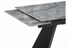 Стол обеденный Хорсборо в Лесном - lesnoy.ok-mebel.com | фото 5