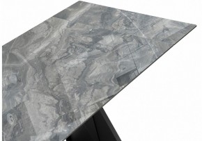 Стол обеденный Хорсборо в Лесном - lesnoy.ok-mebel.com | фото 6