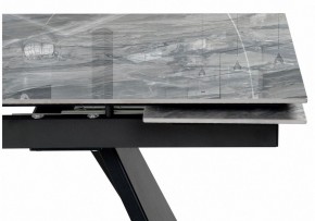 Стол обеденный Хорсборо в Лесном - lesnoy.ok-mebel.com | фото 7