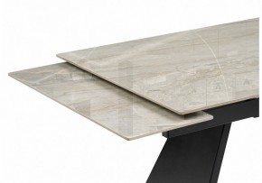 Стол обеденный Хорсборо в Лесном - lesnoy.ok-mebel.com | фото 5