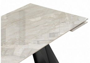 Стол обеденный Хорсборо в Лесном - lesnoy.ok-mebel.com | фото 6