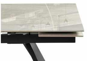 Стол обеденный Хорсборо в Лесном - lesnoy.ok-mebel.com | фото 7